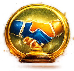 Krishna Jyotish